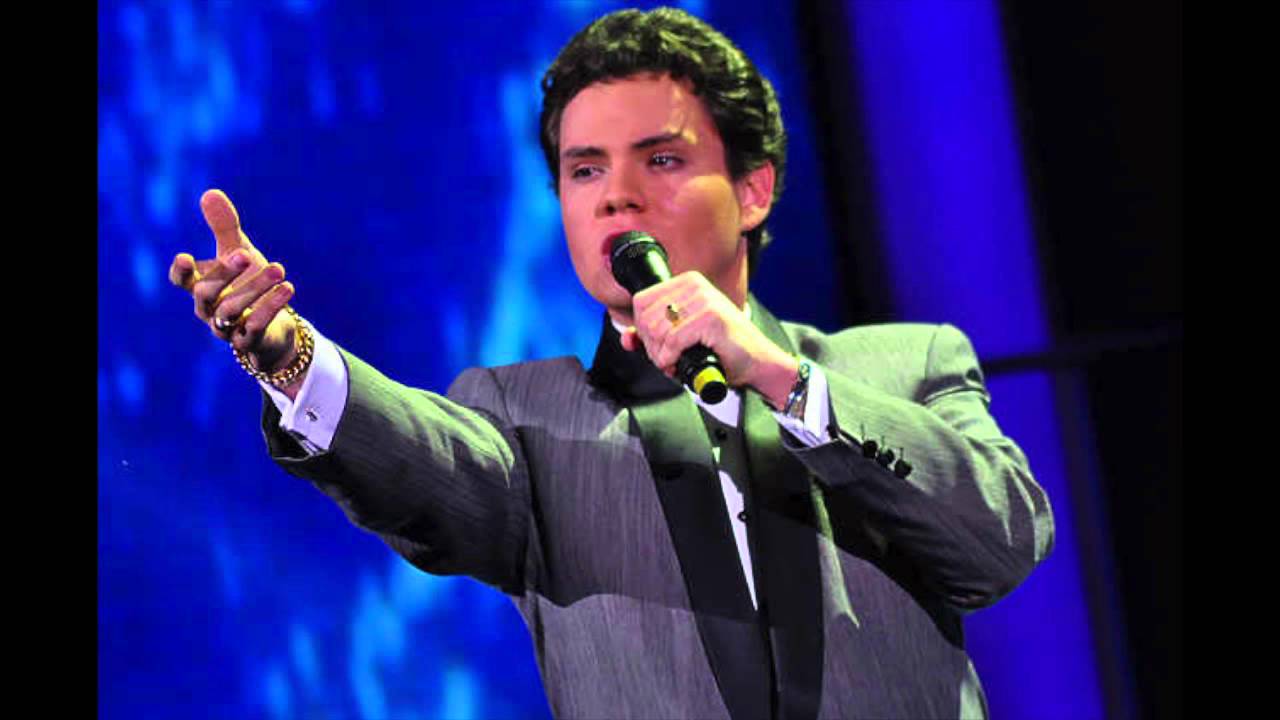 MANUEL JOSE - Dedo de guante