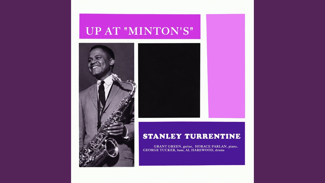 Love for Sale (Live)