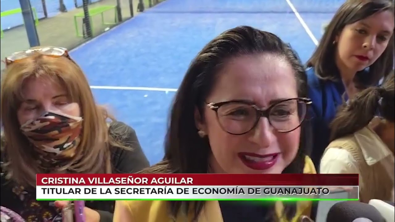 Evalúan apoyos para dueños de negocios afectados.