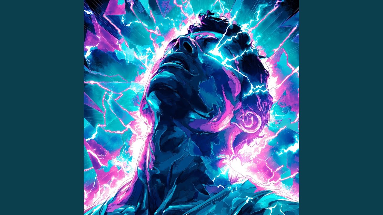 Cut Through the Chaos (快刀亂麻)