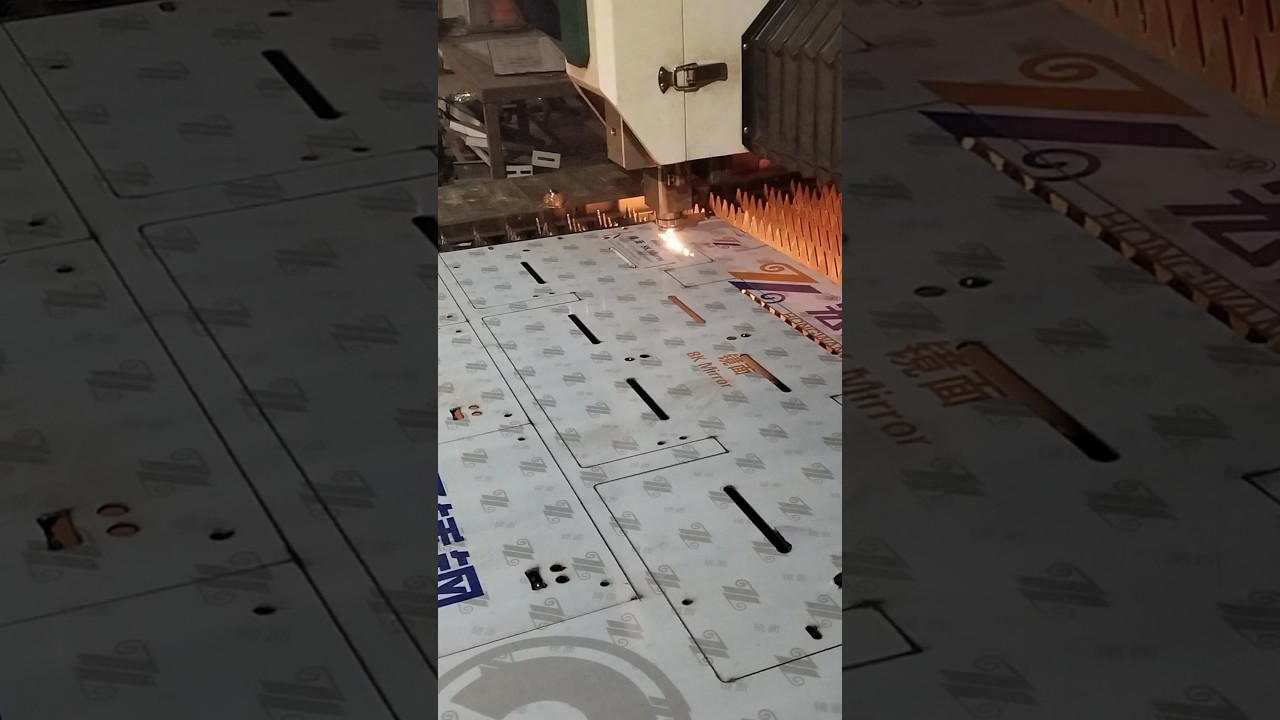 1.2mm ss o2  laser cutting machine