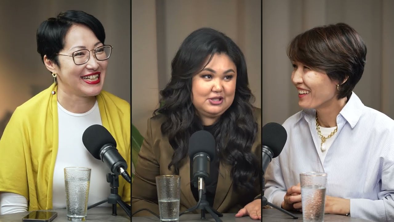 Тема 