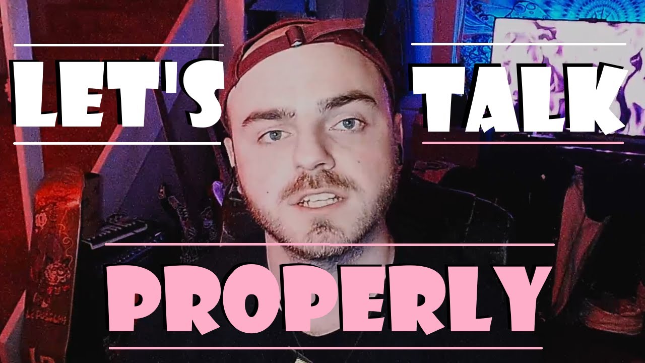 Do You Have Proper Communication?