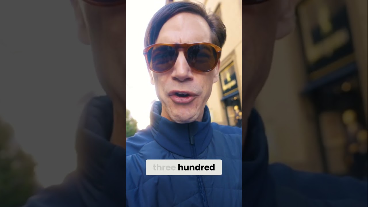 Padua: Venice on a Budget? Luxury Travel Hack!