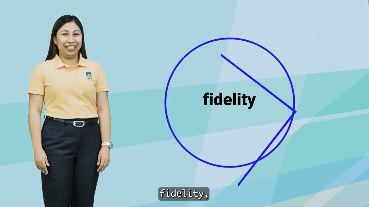 IG EXPLAINER