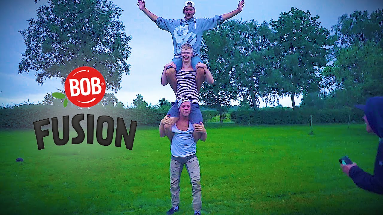 Leva Loppan sommarturne i samarbete med BOB fusion part 4 (Kalmar & Avslut i Varberg)