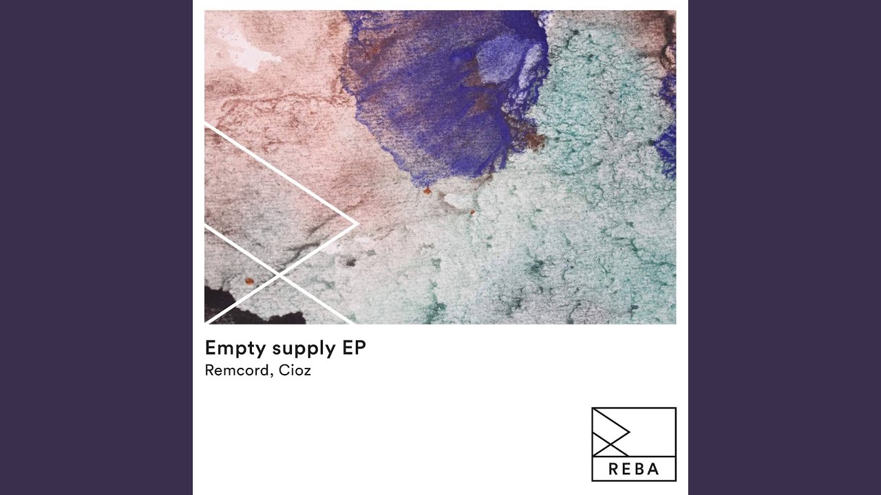 Continuous Trip (Original Mix)