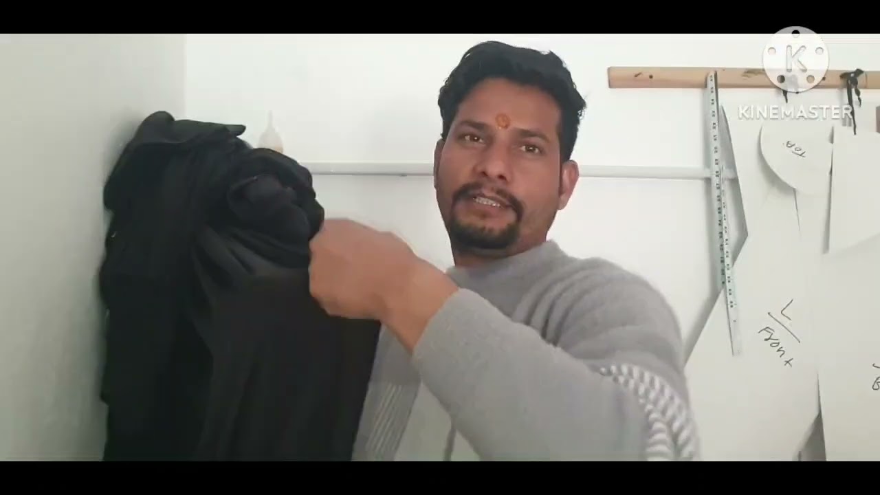 सारिका टैक्सटाइल मार्केट कंपनी देविधार 8171514872 शादी पार्टी के लिये संपर्क करें शुट साड़ी 