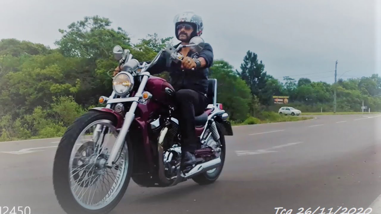#Suzuki