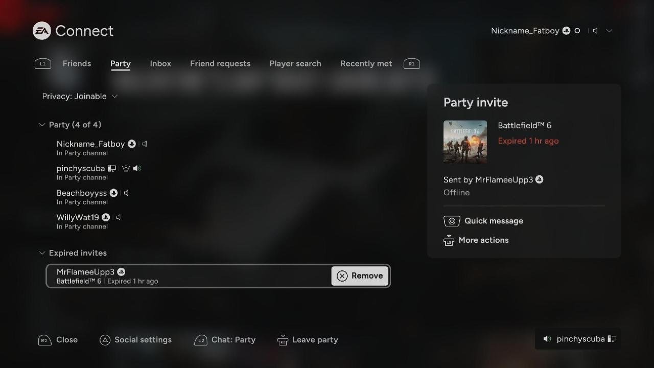 Battlefield 6_Redsec Win 116
