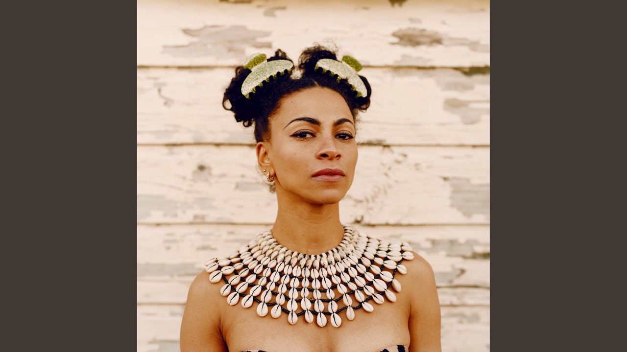 Serena (Tentendo Remix)