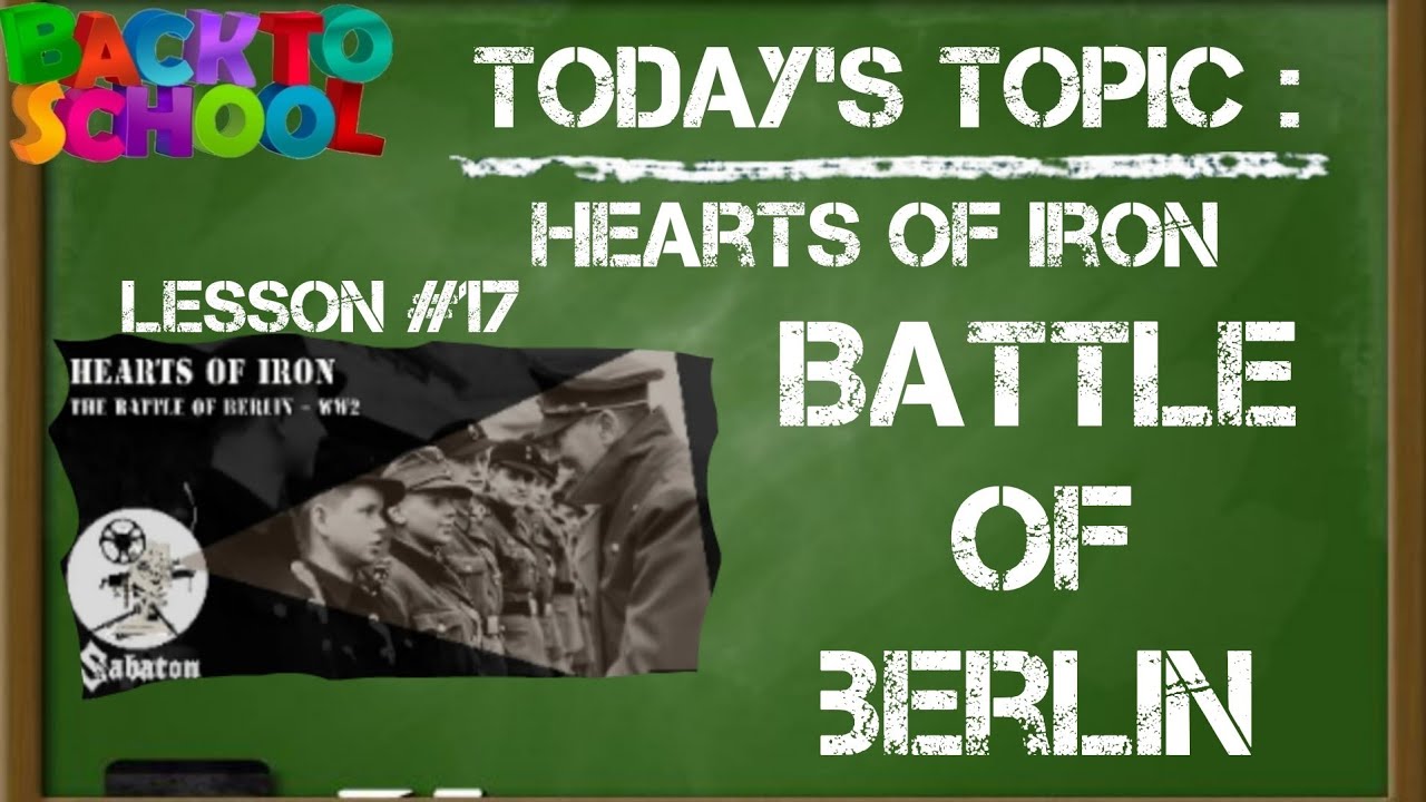 Sabaton History - Hearts of Iron Explained | Reaction