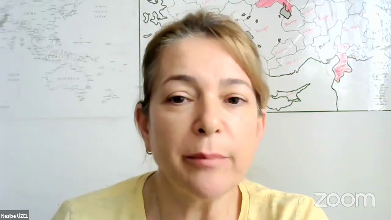 Ebelik Eğitim Tarihi Türkiyenin İlk Ebelik Eğitim Kurumu