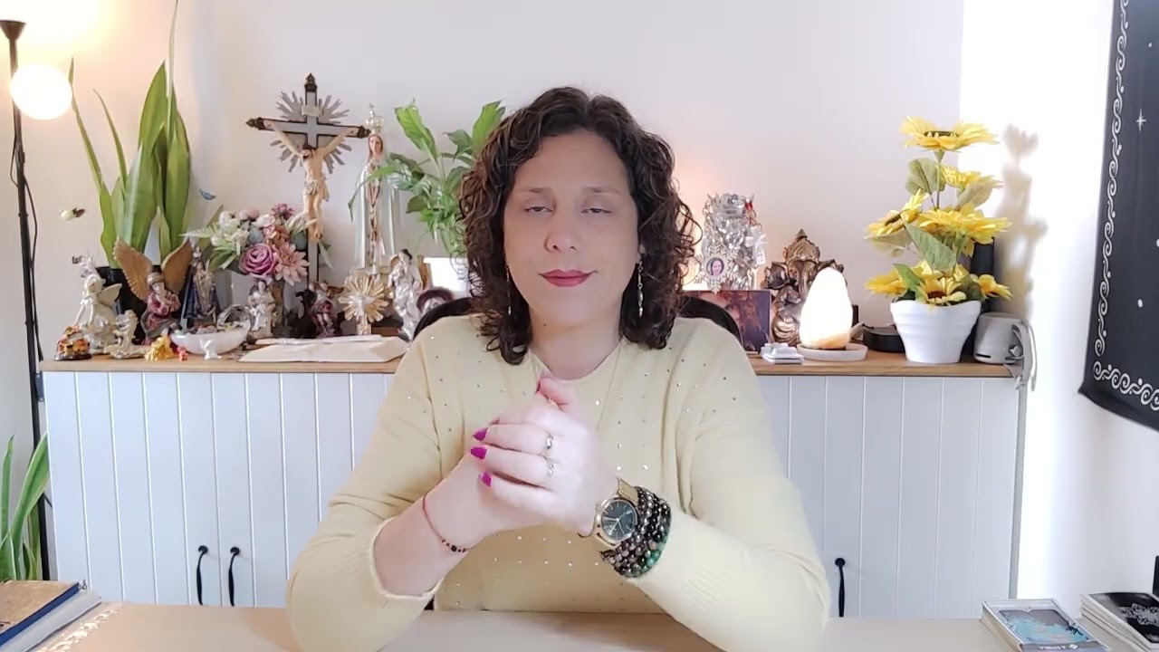 Aquário-Março26-sejam verdadeiros convosco e com os outros...