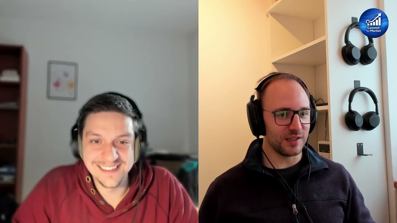 Chancen und Risiken der KI-Revolution