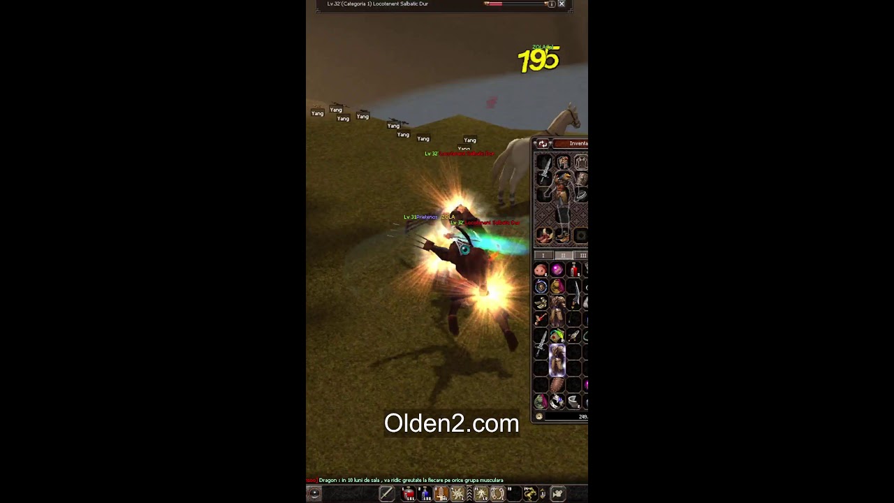 Olden2.com