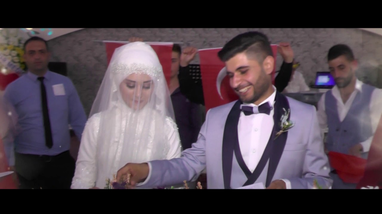 Aşk Olsun Düğün Salonları Tanıtım Filmi #askolsundugunsalonu #düğünsalonu #düğün #ankara