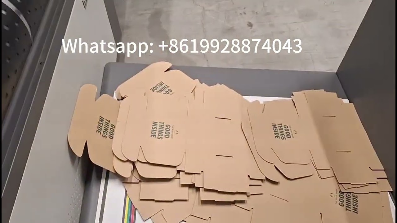 Real Customer Feedback on Sunthinks UV One Pass Printer for Pizza Box. #singlepassprinter #pizzabox