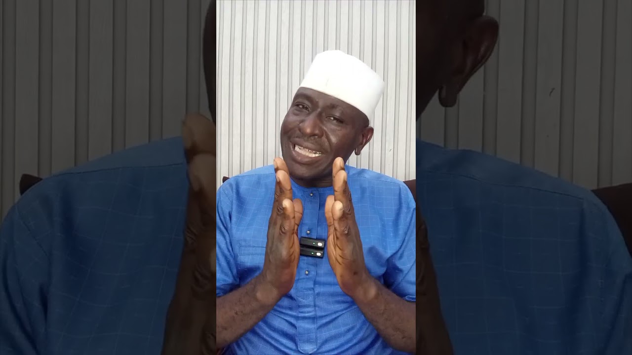 IRAWO ERUPE FUNFUN (VIRGO) 2A