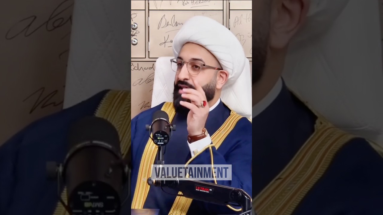 How Iran&rsquo;s Leadership Uses Faith to Maintain Control