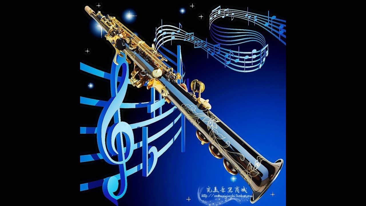 29 Hinos Novos CCB Sax e Piano Eletrico Órgão Ringway RS400H