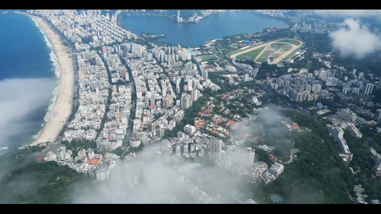 Brasil Bossa Nova, Jazz, Chill , Soul, Jobim, Steve Wonder, Joao Donato