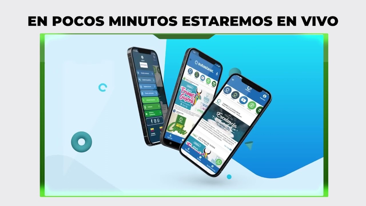 Subasta Virtual - Presencial Guamal E(9) 12-03-2026