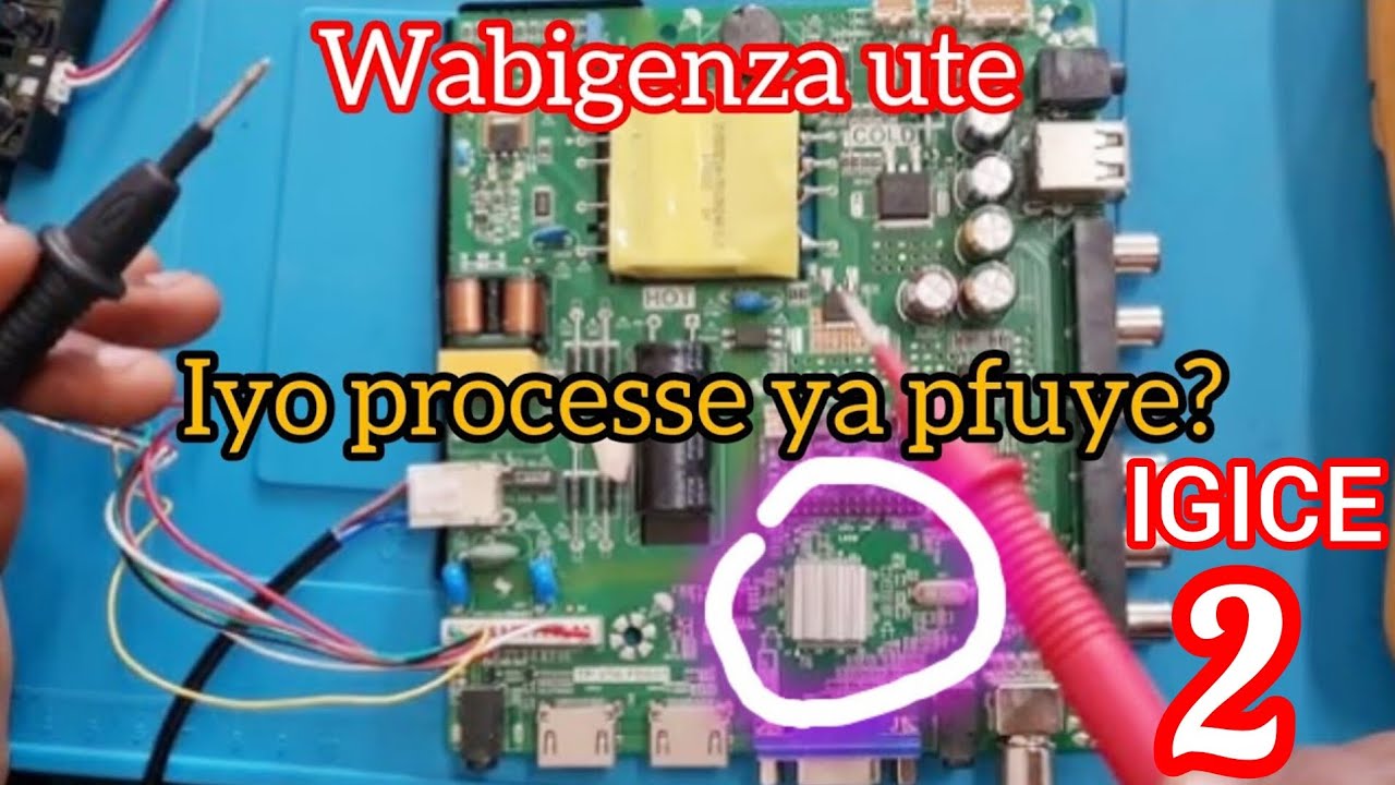 FULL VIDEO ,UKO WAMBIKA FLAT BOARD NSHASHYA 