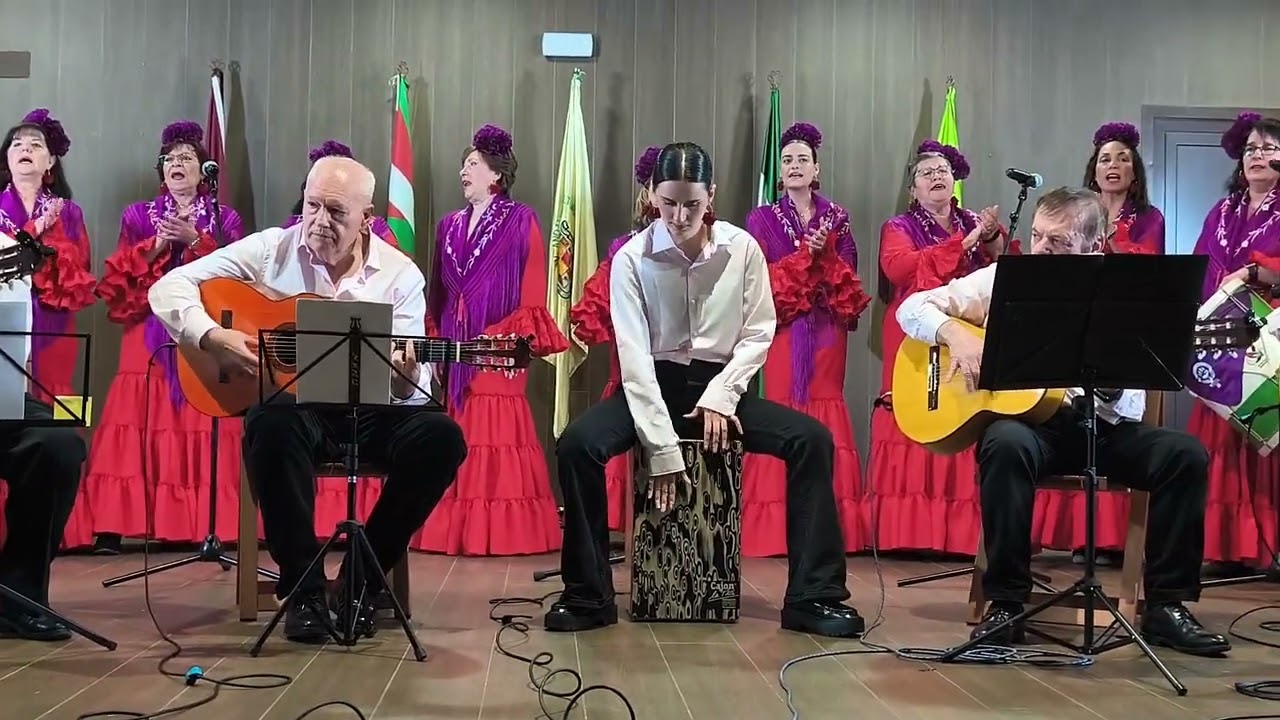 Cantan 