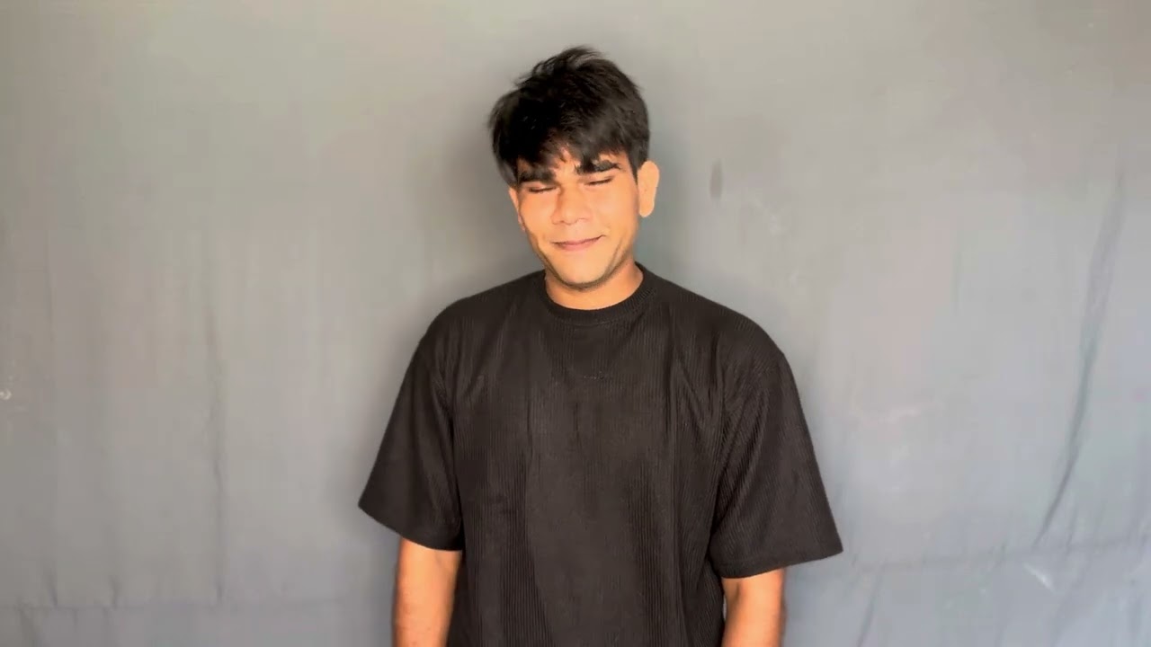 Rakki detailed intro video