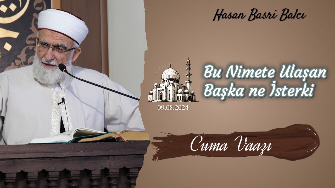 #islam #dinisobet