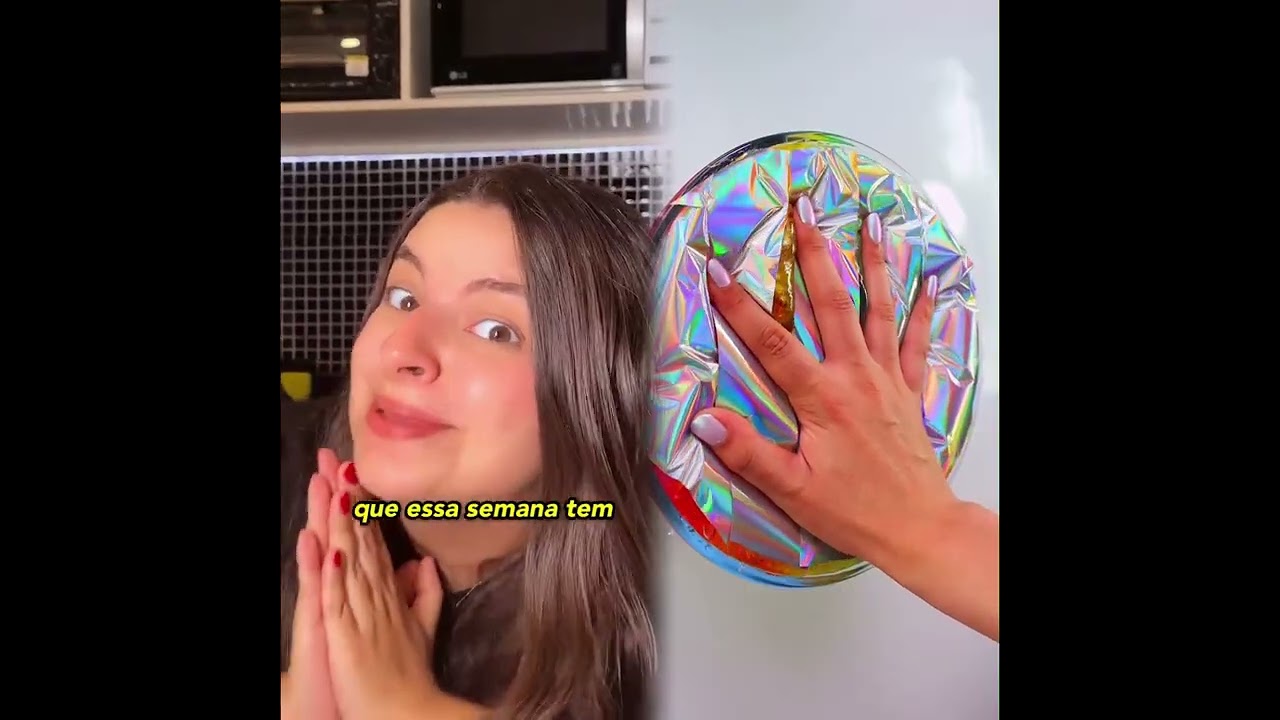 #pov #skit #funny #acting #story#fyp #foryou#foryoupage #fypシ #fypage #duet #viral #tools