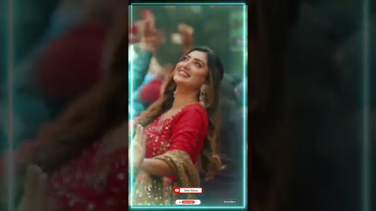 Pani Waangu _ Jagvir Gill Ft. Gurlez Akhtar #jagvirgill #gurlezakhtar #deepstatus #punjabistatus