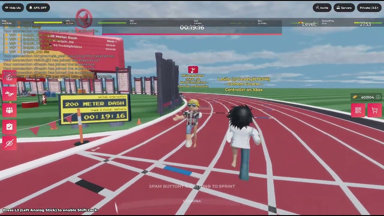 Roblox_20251223124906