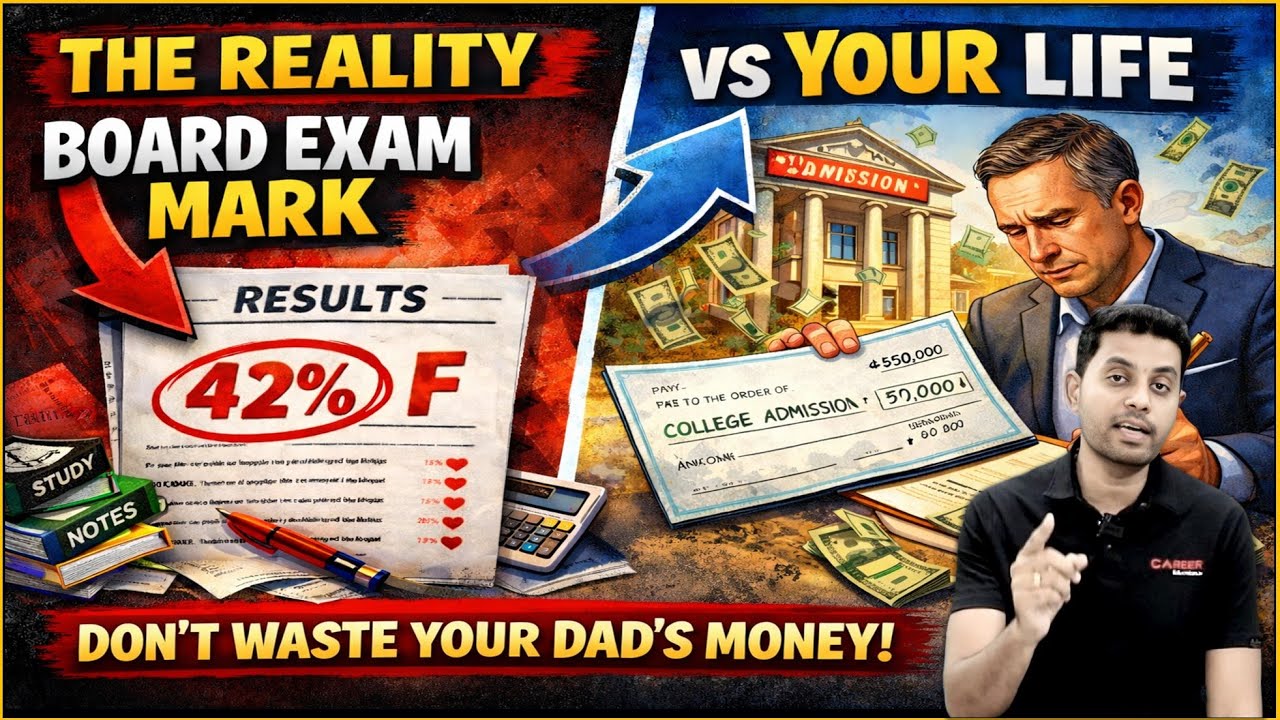 Management Quota தேவையா? | The Shocking ROI Reality Check | Think Twice Before You Pay! ⚠️