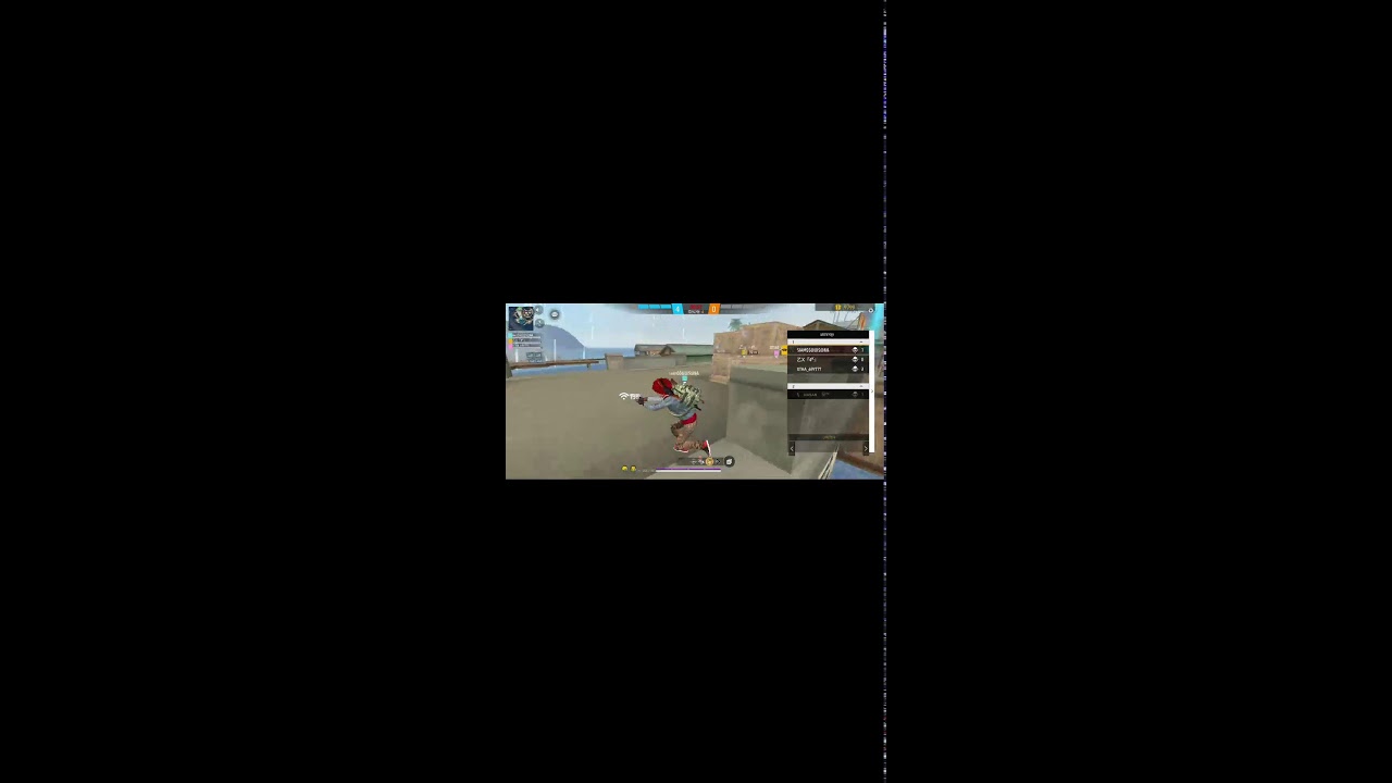 free fire  Best stream you'll watch today! Let's goooo #streamwithglip