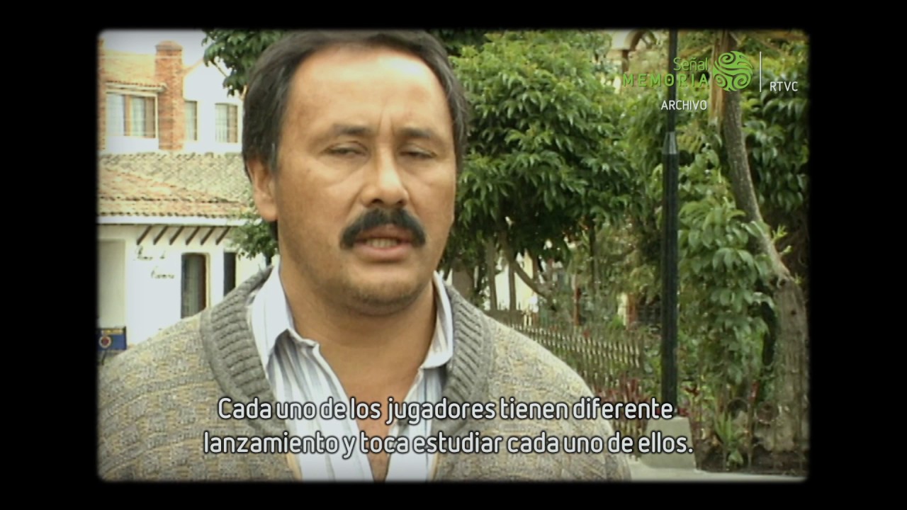 El tejo: historia, mitos, reglas y jugadores
