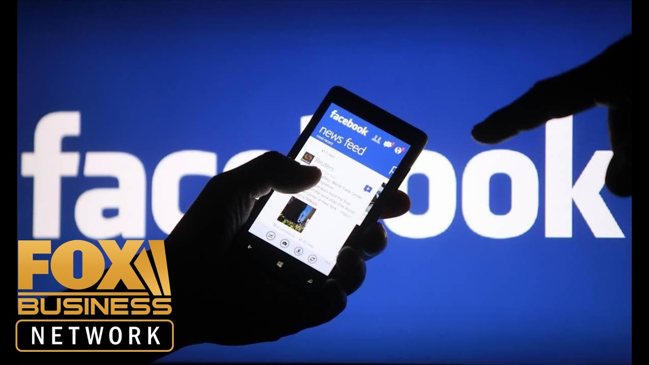 Facebook's cryptocurrency takes on bitcoin