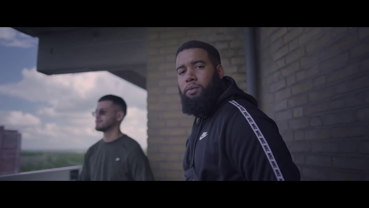 ZACK INK - TOAST UP [Gunna Remix] (PROD. p.APE)