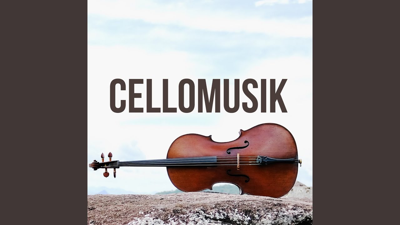 14 Romances, Op. 34: No. 14, Vocalise