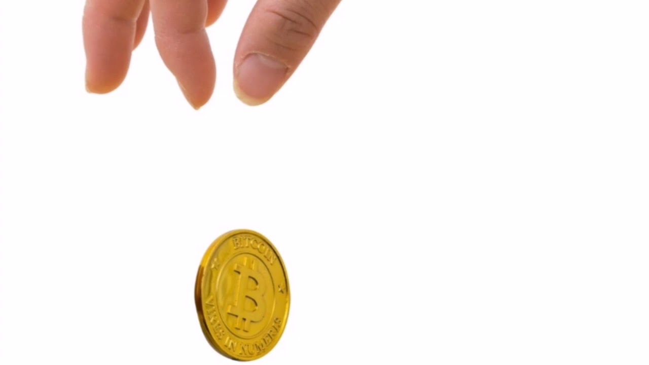 Coin Drop sound effects for youtube or tiktok with Nocopyright