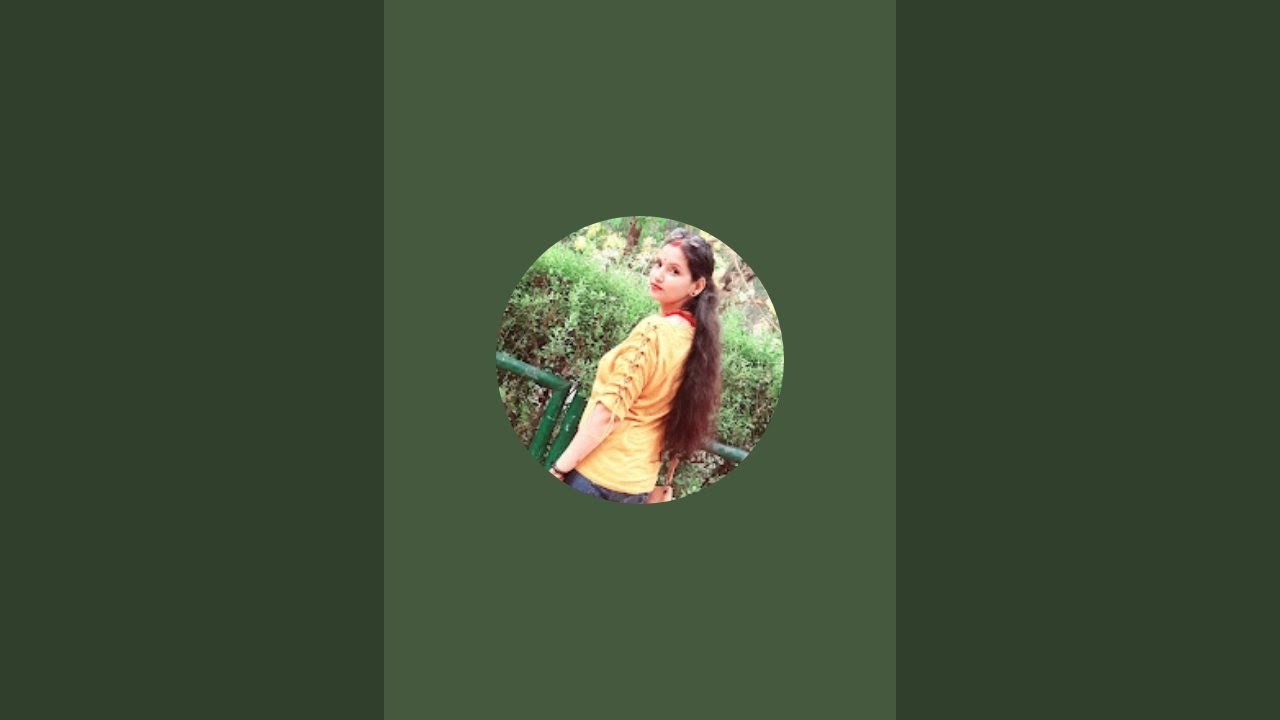 Ghar ka khana #viral Foodie INDU is live