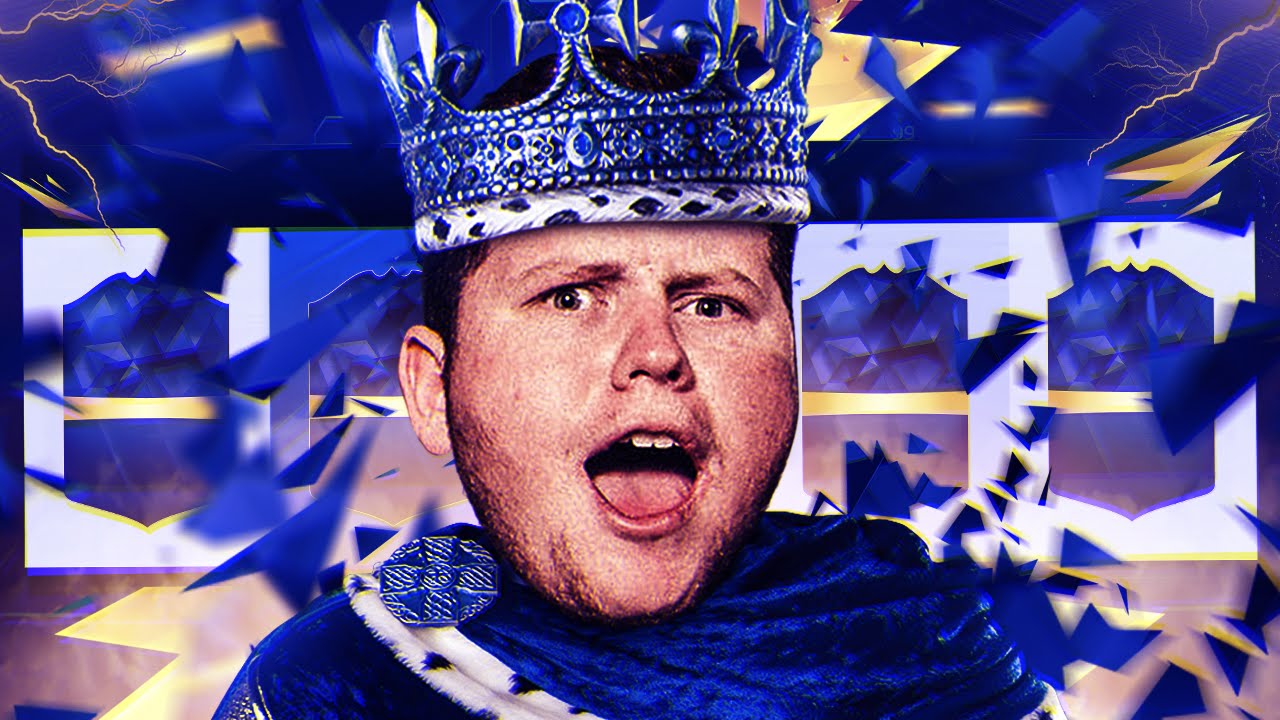 TEACH ME HOW TO DRAFT! (FIFA 16 TOTS FUT Draft)
