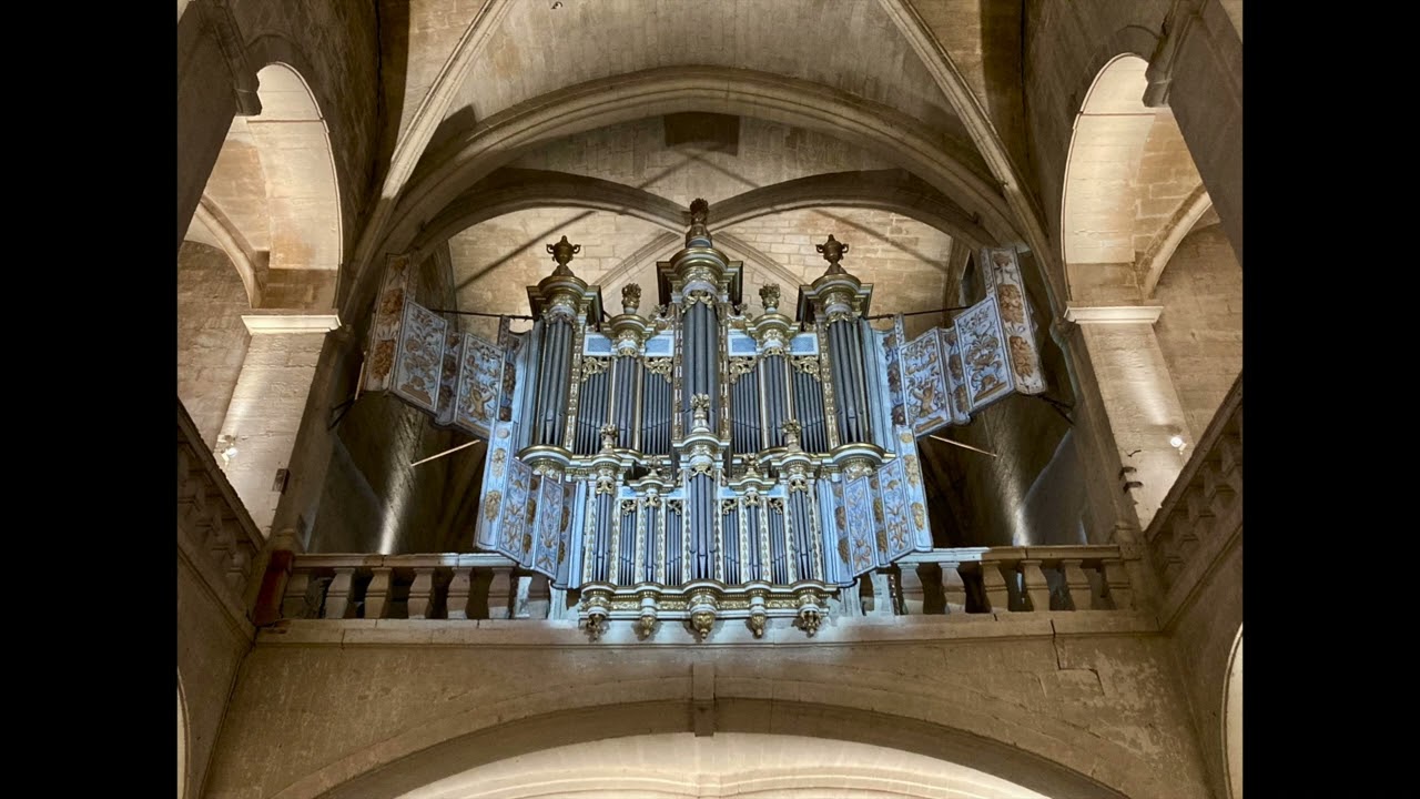 J.-M. Beauvarlet-Charpentier : Victoire de l'armée d'Italie ou Bataille de Montenotte / V. Monin