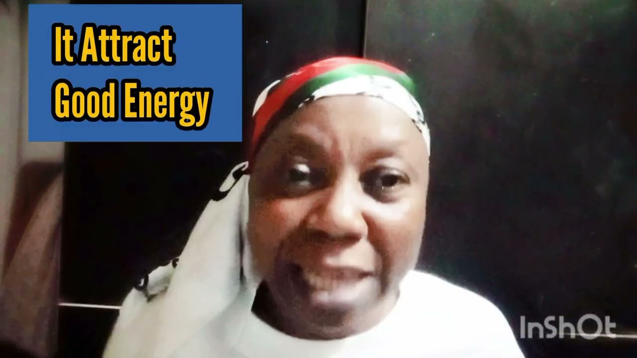 21 Benefit Why You Should Use Galic, Green Lamon And Salt For Spiritual Active Cleansing 