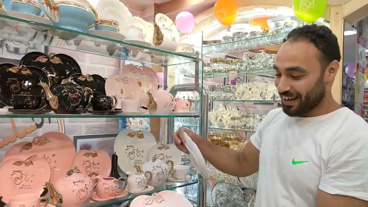 متابعين قناتي اللي يفرحو القلب زغريط وهيصه ربنا يتمم لهم علي خير