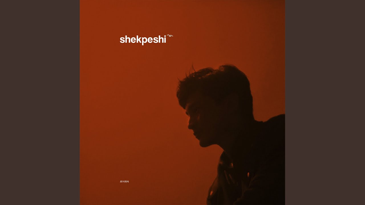 Shekpeshi