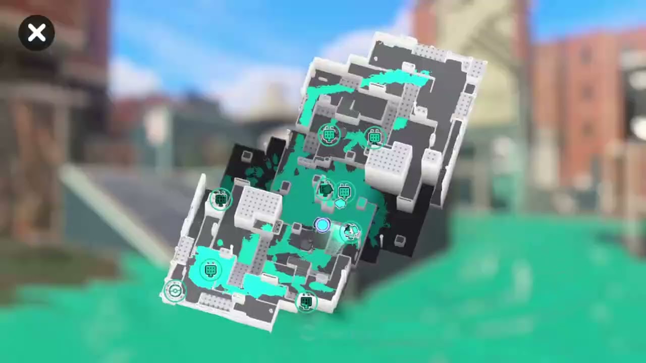 Turtle Failing Lag Glitches Compilation (imovie stock music included guys)