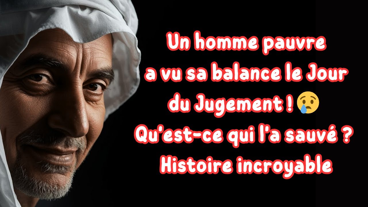 Vous ne croirez pas ce qui s'est passé quand il a nourri un orphelin ! 💔 Histoire très touchante