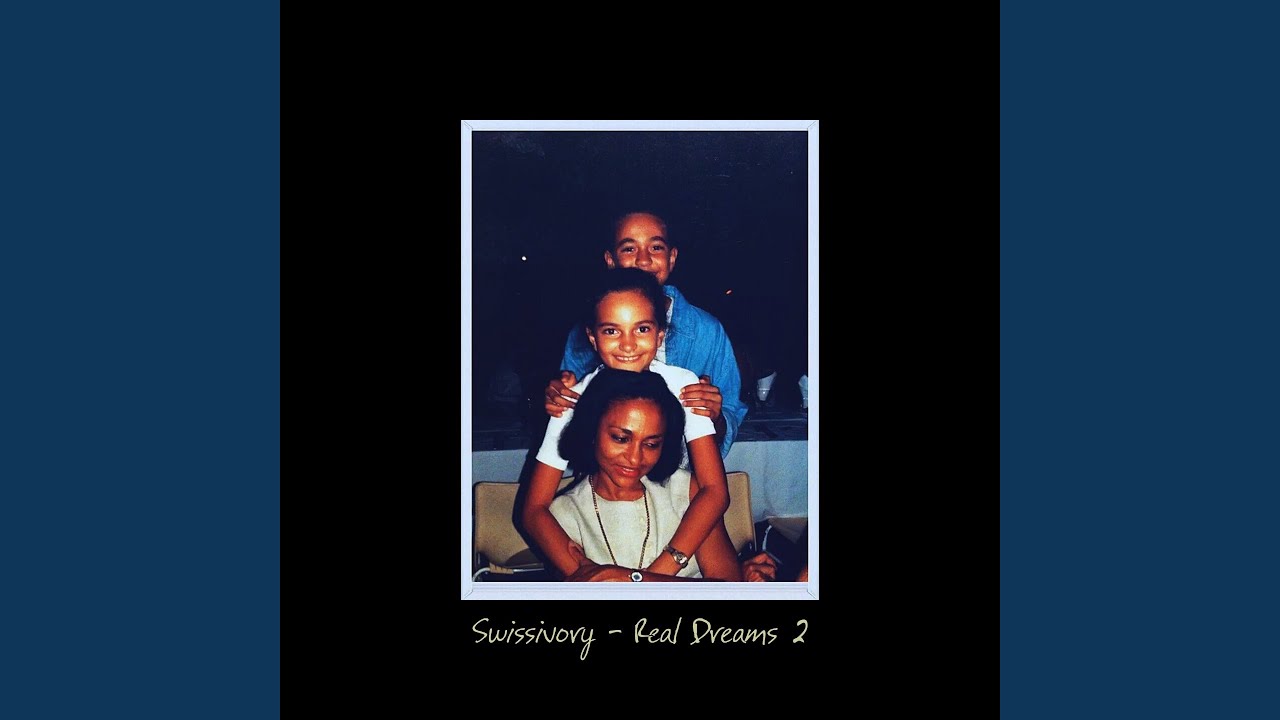 Cali Party (feat. Snoop Dogg, C-Tru, Lysee J)